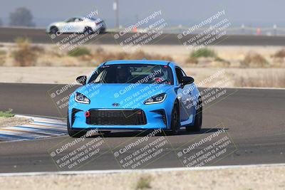 media/Oct-18-2025-Nasa (Sat) [[47b537a347]]/HPDE 1  and  2/Turn 3/